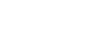 Dinesh Curry House & Deli