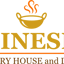 Dinesh Curry House & Deli