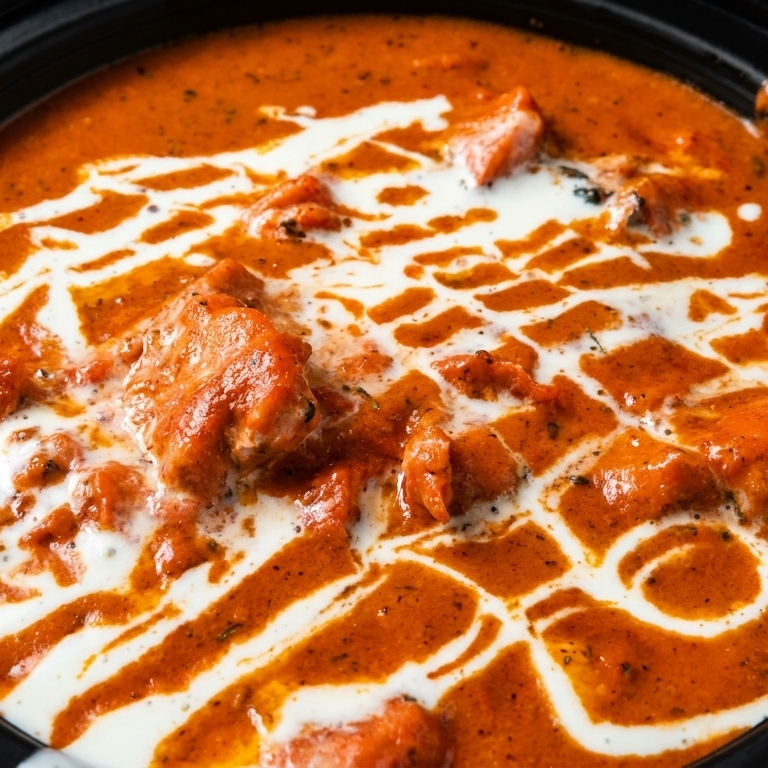 Savor Our Lunch Menu